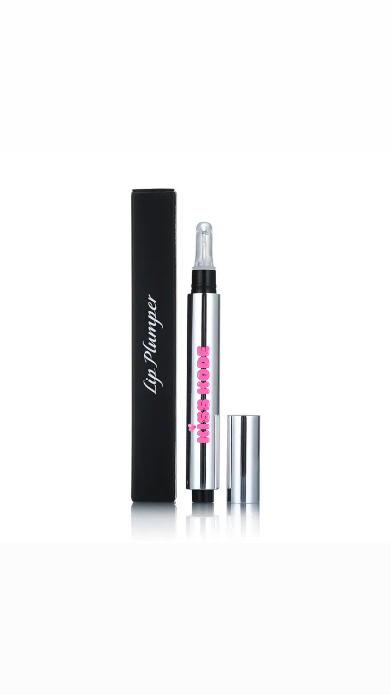 1ml Instant Lip Plumper