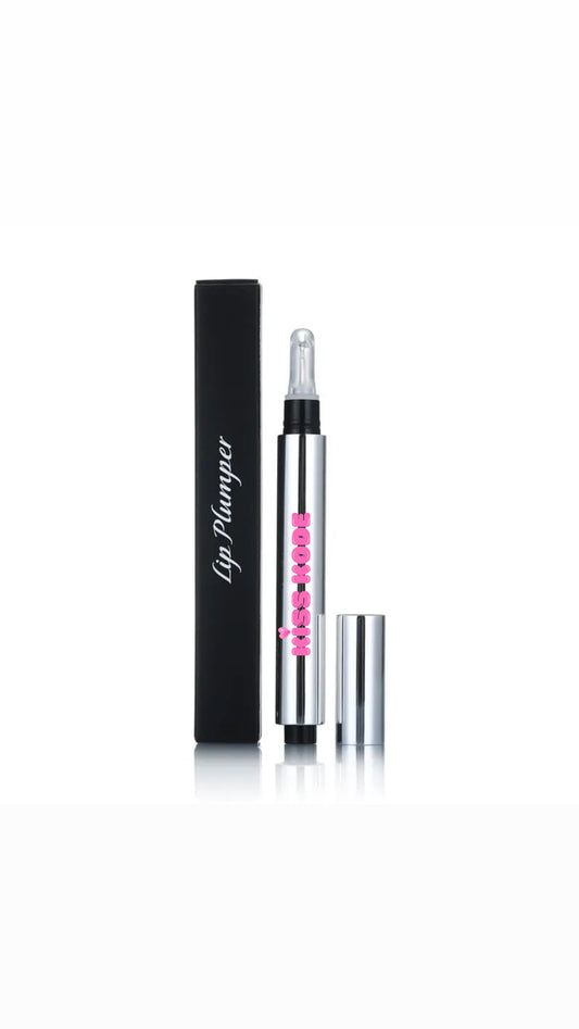 1ml Instant Lip Plumper