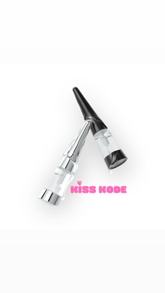 3ml Extreme lip plumper