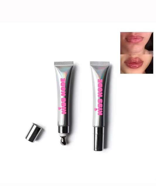 2ML Lip plumper