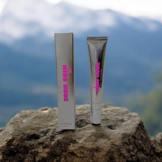 2ML Lip plumper